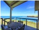 46 Elanora Avenue, Kiama Heights NSW 2533
