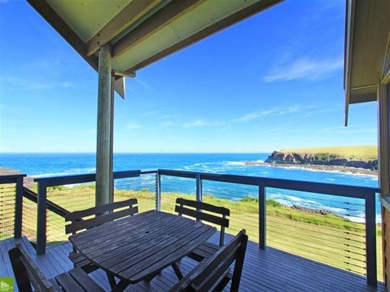 46 Elanora Avenue, Kiama Heights NSW 2533