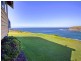 46 Elanora Avenue, Kiama Heights NSW 2533