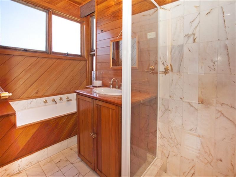 46 Elanora Avenue, Kiama Heights NSW 2533