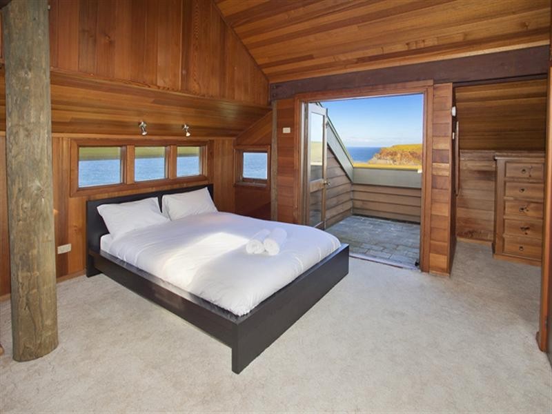 46 Elanora Avenue, Kiama Heights NSW 2533