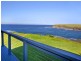 46 Elanora Avenue, Kiama Heights NSW 2533