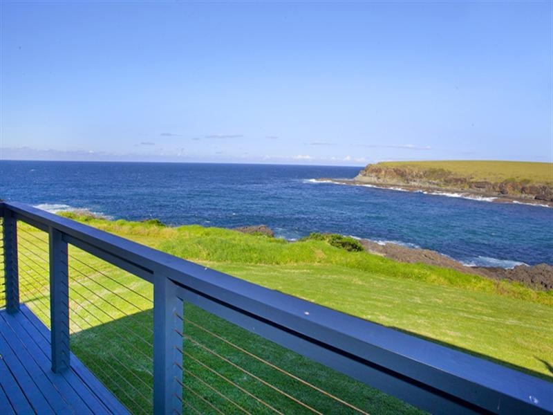 46 Elanora Avenue, Kiama Heights NSW 2533