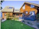 46 Elanora Avenue, Kiama Heights NSW 2533