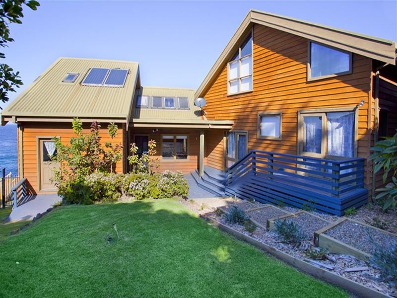 46 Elanora Avenue, Kiama Heights NSW 2533