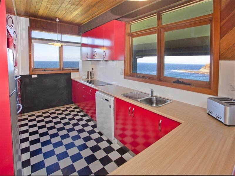 46 Elanora Avenue, Kiama Heights NSW 2533