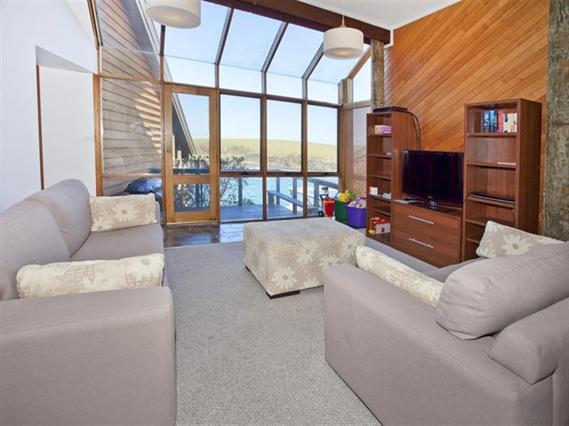 46 Elanora Avenue, Kiama Heights NSW 2533