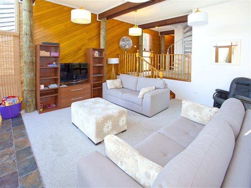 46 Elanora Avenue, Kiama Heights NSW 2533