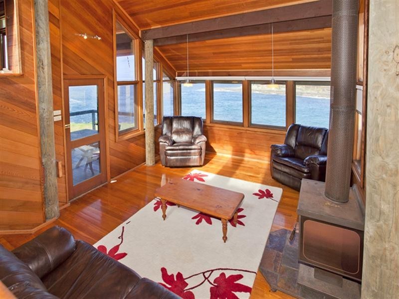 46 Elanora Avenue, Kiama Heights NSW 2533