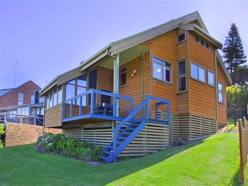 46 Elanora Avenue, Kiama Heights NSW 2533