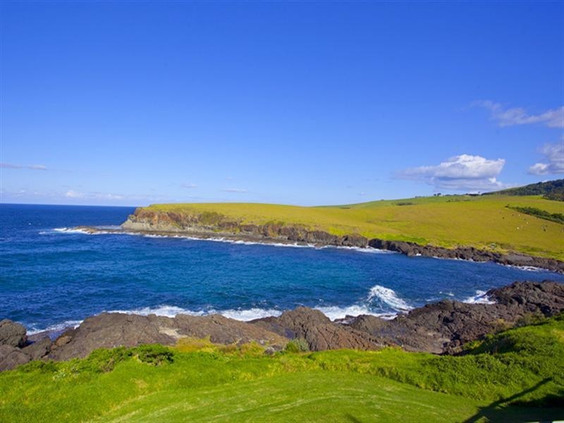 46 Elanora Avenue, Kiama Heights NSW 2533