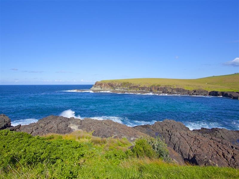 46 Elanora Avenue, Kiama Heights NSW 2533