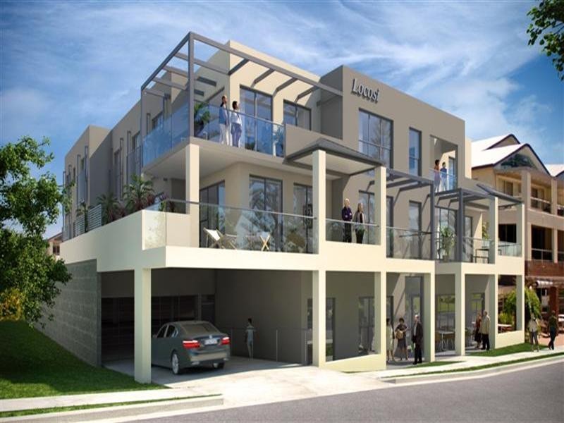 89 Manning Street, Kiama NSW 2533