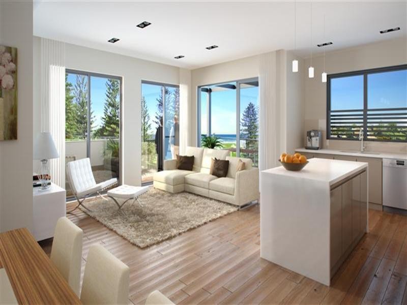 89 Manning Street, Kiama NSW 2533