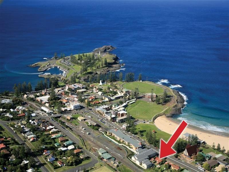 89 Manning Street, Kiama NSW 2533