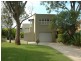 120 Charles Avenue, Minnamurra NSW 2533