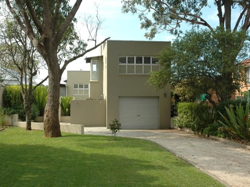 120 Charles Avenue, Minnamurra NSW 2533