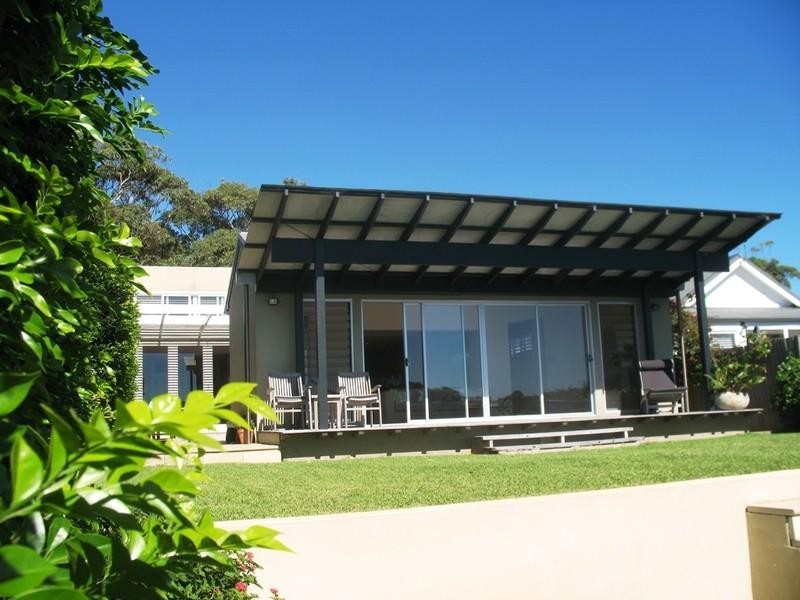 120 Charles Avenue, Minnamurra NSW 2533