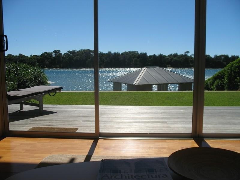 120 Charles Avenue, Minnamurra NSW 2533