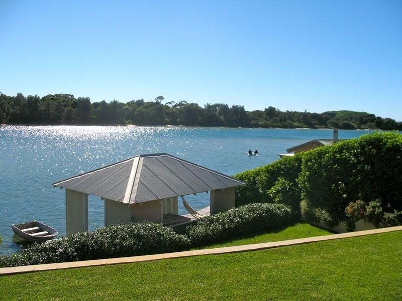 120 Charles Avenue, Minnamurra NSW 2533