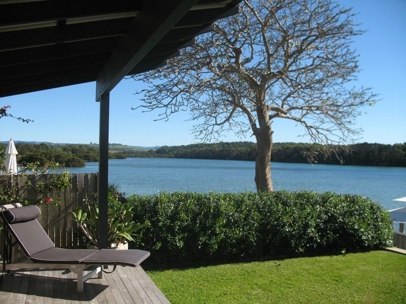 120 Charles Avenue, Minnamurra NSW 2533