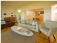 120 Charles Avenue, Minnamurra NSW 2533