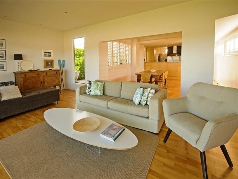 120 Charles Avenue, Minnamurra NSW 2533