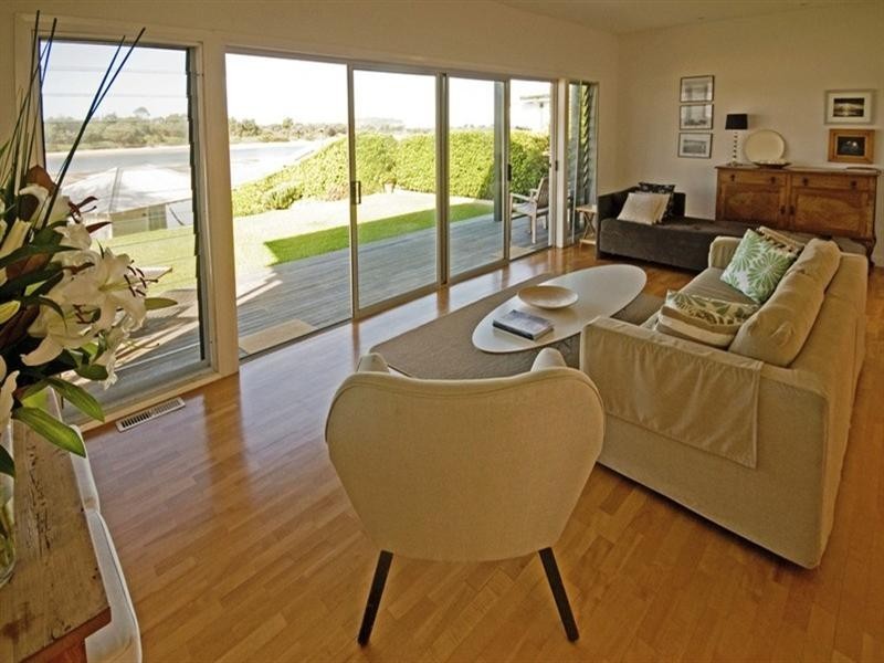 120 Charles Avenue, Minnamurra NSW 2533