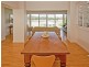 120 Charles Avenue, Minnamurra NSW 2533