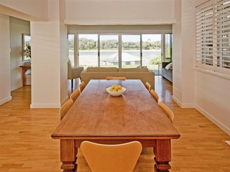 120 Charles Avenue, Minnamurra NSW 2533