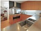 120 Charles Avenue, Minnamurra NSW 2533