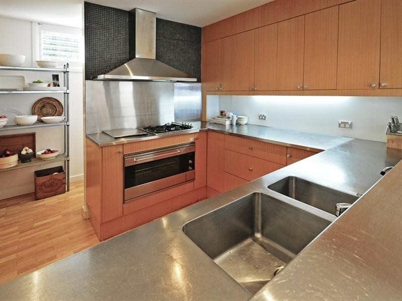 120 Charles Avenue, Minnamurra NSW 2533