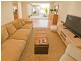 120 Charles Avenue, Minnamurra NSW 2533