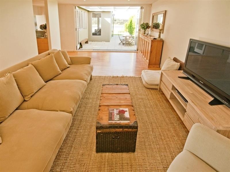120 Charles Avenue, Minnamurra NSW 2533