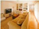 120 Charles Avenue, Minnamurra NSW 2533