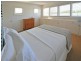 120 Charles Avenue, Minnamurra NSW 2533