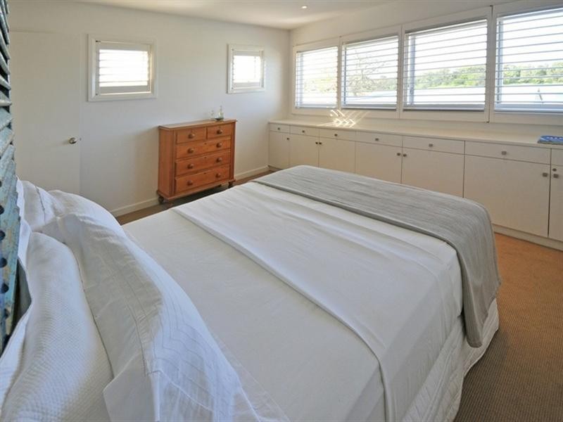 120 Charles Avenue, Minnamurra NSW 2533