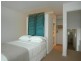 120 Charles Avenue, Minnamurra NSW 2533