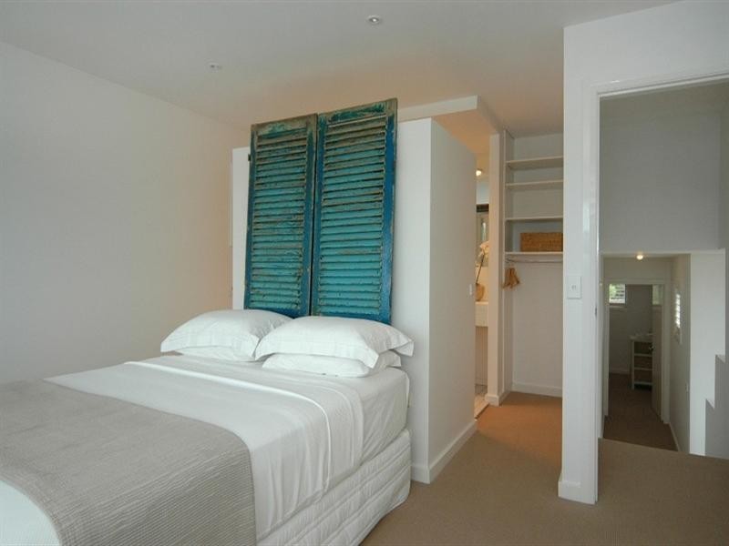 120 Charles Avenue, Minnamurra NSW 2533