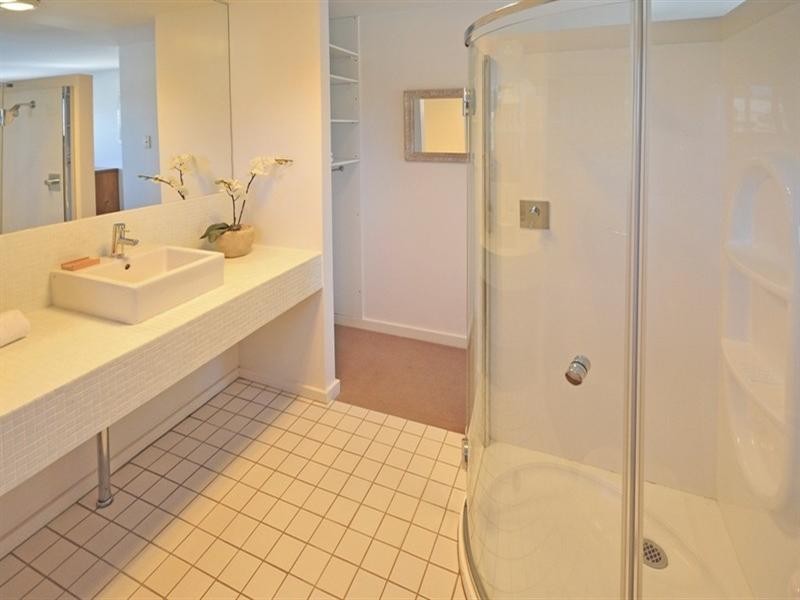 120 Charles Avenue, Minnamurra NSW 2533