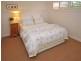 120 Charles Avenue, Minnamurra NSW 2533