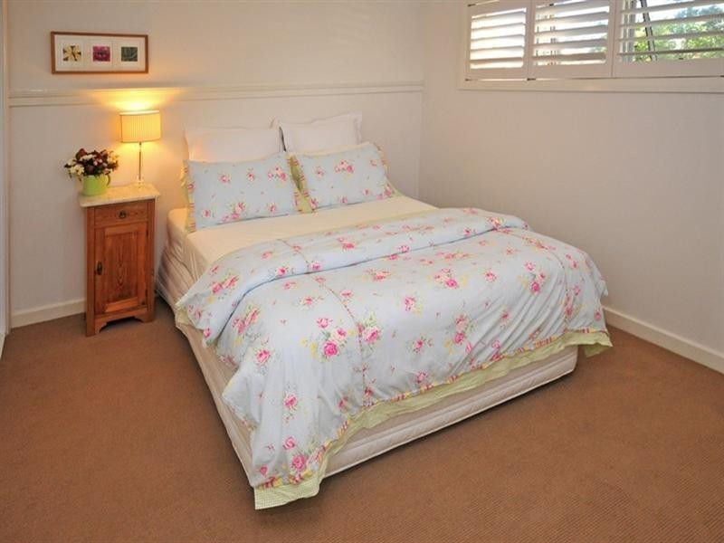 120 Charles Avenue, Minnamurra NSW 2533