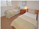 120 Charles Avenue, Minnamurra NSW 2533