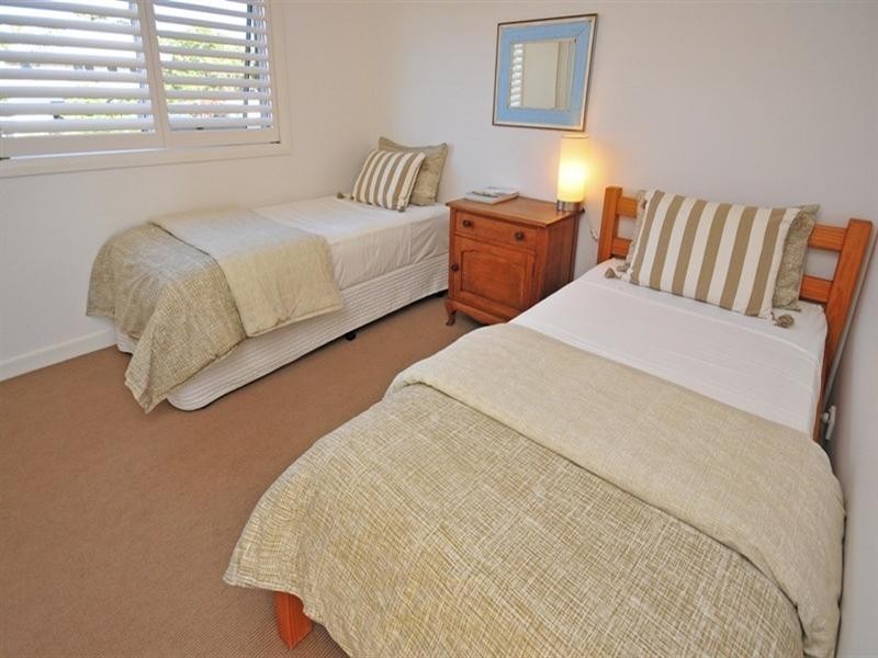120 Charles Avenue, Minnamurra NSW 2533