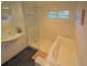 120 Charles Avenue, Minnamurra NSW 2533