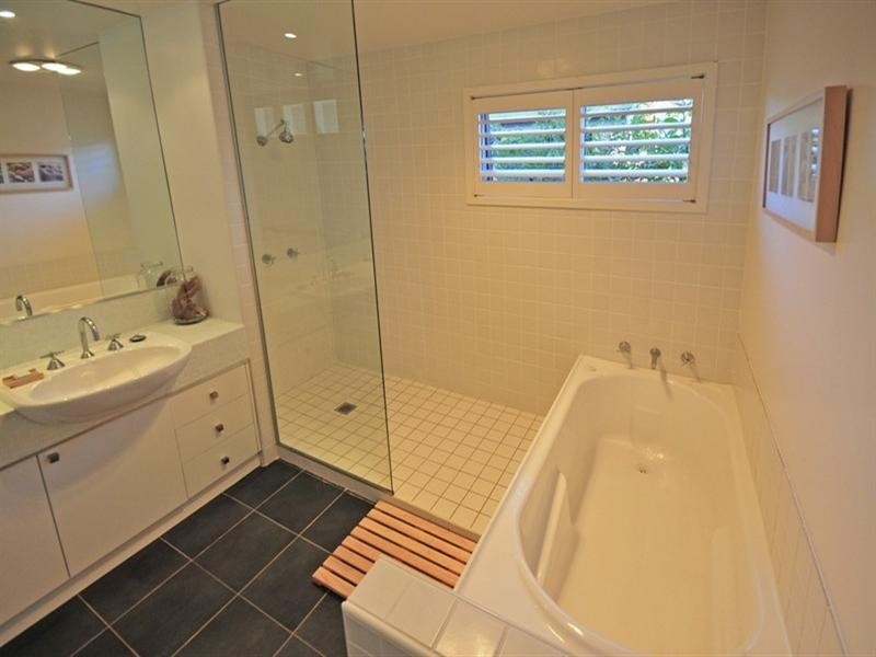120 Charles Avenue, Minnamurra NSW 2533