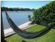 120 Charles Avenue, Minnamurra NSW 2533