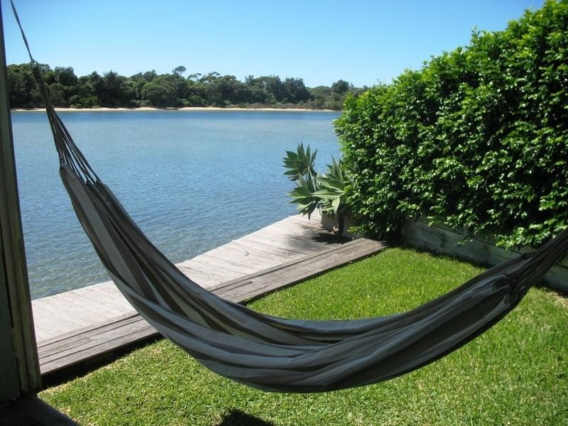120 Charles Avenue, Minnamurra NSW 2533