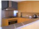 120 Charles Avenue, Minnamurra NSW 2533