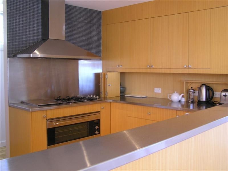 120 Charles Avenue, Minnamurra NSW 2533